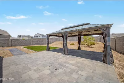30728 W Columbus Avenue, Buckeye, AZ 85396 - Photo 36