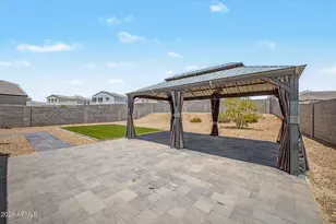 30728 W Columbus Ave, Buckeye, AZ 85396 - Photo 36