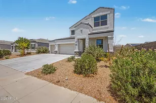 30728 W Columbus Ave, Buckeye, AZ 85396 - Photo 8