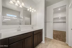 30728 W Columbus Ave, Buckeye, AZ 85396 - Photo 20