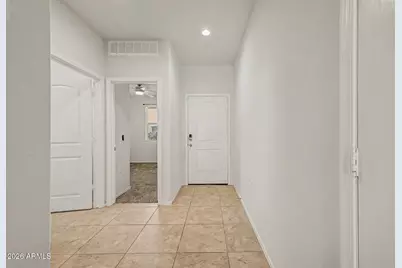 30728 W Columbus Avenue, Buckeye, AZ 85396 - Photo 12