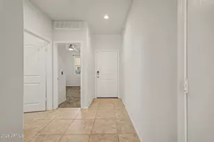 30728 W Columbus Ave, Buckeye, AZ 85396 - Photo 12