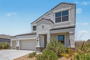30728 W Columbus Ave, Buckeye, AZ 85396 - Photo 10