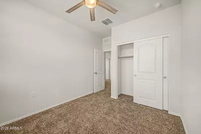 30728 W Columbus Avenue, Buckeye, AZ 85396 - Photo 26