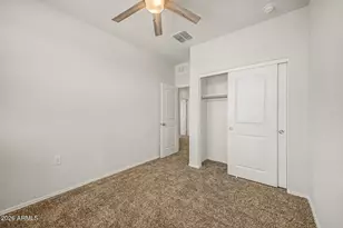 30728 W Columbus Ave, Buckeye, AZ 85396 - Photo 26