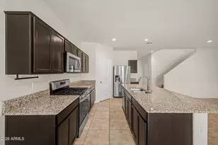 30728 W Columbus Ave, Buckeye, AZ 85396 - Photo 2