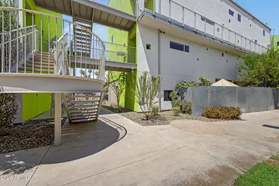 1111 W University Drive #2009, Tempe, AZ 85281 - Photo 2