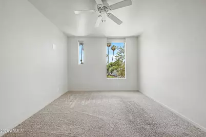 1111 W University Drive #2009, Tempe, AZ 85281 - Photo 14