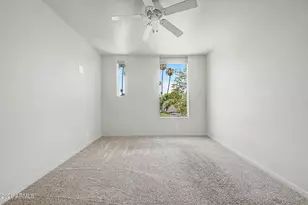 1111 W University Dr, Tempe, AZ 85281 - Photo 14