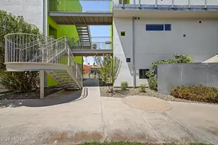 1111 W University Dr, Tempe, AZ 85281 - Photo 2