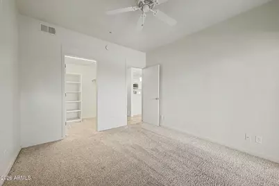 1111 W University Drive #2009, Tempe, AZ 85281 - Photo 22
