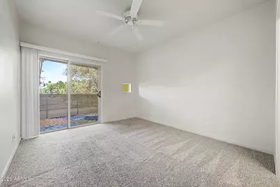 1111 W University Drive #2009, Tempe, AZ 85281 - Photo 18