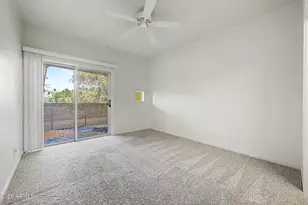 1111 W University Dr, Tempe, AZ 85281 - Photo 18