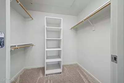 1111 W University Drive #2009, Tempe, AZ 85281 - Photo 24