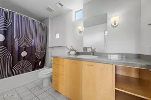 1111 W University Dr, Tempe, AZ 85281 - Photo 20