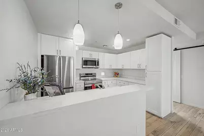 1111 W University Drive #2009, Tempe, AZ 85281 - Photo 12