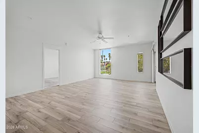 1111 W University Drive #2009, Tempe, AZ 85281 - Photo 6