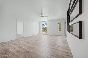 1111 W University Dr, Tempe, AZ 85281 - Photo 6