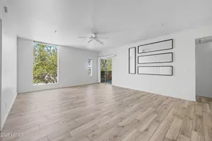 1111 W University Dr, Tempe, AZ 85281 - Photo 4