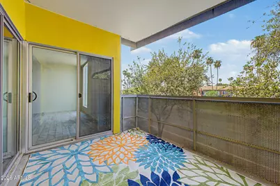 1111 W University Drive #2009, Tempe, AZ 85281 - Photo 24