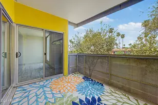 1111 W University Dr, Tempe, AZ 85281 - Photo 24