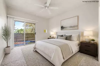 1111 W University Drive #2009, Tempe, AZ 85281 - Photo 20
