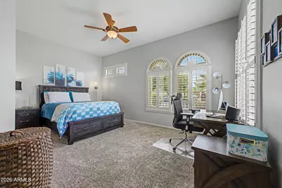 2972 E Winged Foot Drive, Chandler, AZ 85249 - Photo 16