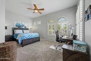 2972 E Winged Foot Dr, Chandler, AZ 85249 - Photo 16