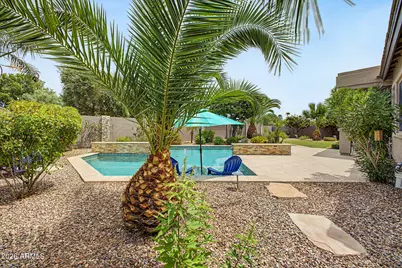 2972 E Winged Foot Drive, Chandler, AZ 85249 - Photo 22