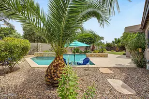 2972 E Winged Foot Dr, Chandler, AZ 85249 - Photo 22