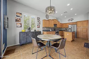 2972 E Winged Foot Dr, Chandler, AZ 85249 - Photo 8