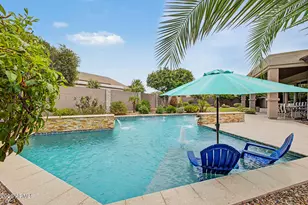 2972 E Winged Foot Dr, Chandler, AZ 85249 - Photo 26