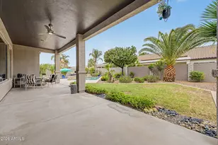 2972 E Winged Foot Dr, Chandler, AZ 85249 - Photo 20