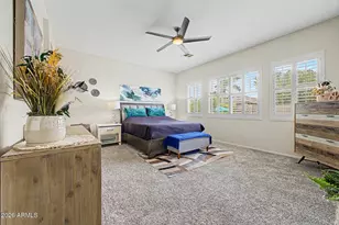 2972 E Winged Foot Dr, Chandler, AZ 85249 - Photo 12
