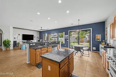 2972 E Winged Foot Drive, Chandler, AZ 85249 - Photo 10