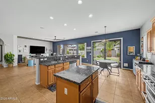 2972 E Winged Foot Dr, Chandler, AZ 85249 - Photo 10