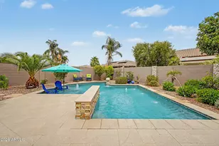 2972 E Winged Foot Dr, Chandler, AZ 85249 - Photo 24