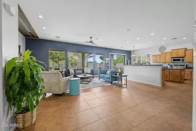 2972 E Winged Foot Drive, Chandler, AZ 85249 - Photo 4