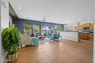 2972 E Winged Foot Dr, Chandler, AZ 85249 - Photo 4