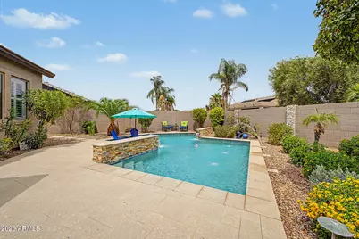 2972 E Winged Foot Drive, Chandler, AZ 85249 - Photo 28