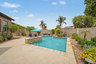 2972 E Winged Foot Dr, Chandler, AZ 85249 - Photo 28