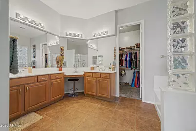 2972 E Winged Foot Drive, Chandler, AZ 85249 - Photo 14