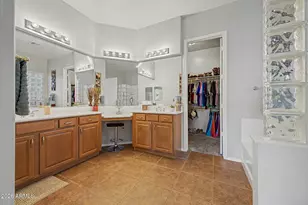 2972 E Winged Foot Dr, Chandler, AZ 85249 - Photo 14