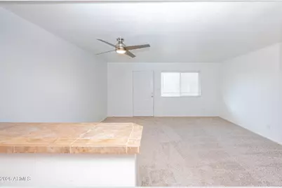 700 W University Drive #220, Tempe, AZ 85281 - Photo 2