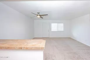 700 W University Dr, Tempe, AZ 85281 - Photo 2