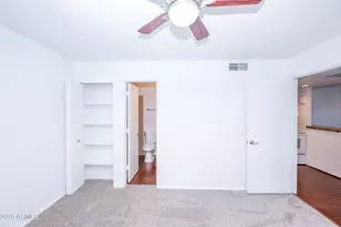 700 W University Dr, Tempe, AZ 85281 - Photo 12