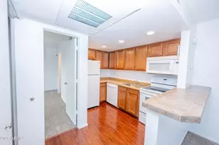 700 W University Dr, Tempe, AZ 85281 - Photo 6