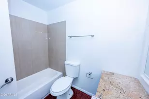 700 W University Dr, Tempe, AZ 85281 - Photo 14
