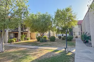 700 W University Dr, Tempe, AZ 85281 - Photo 16