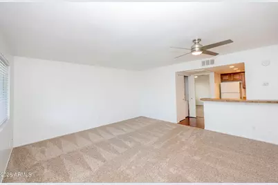 700 W University Drive #220, Tempe, AZ 85281 - Photo 4